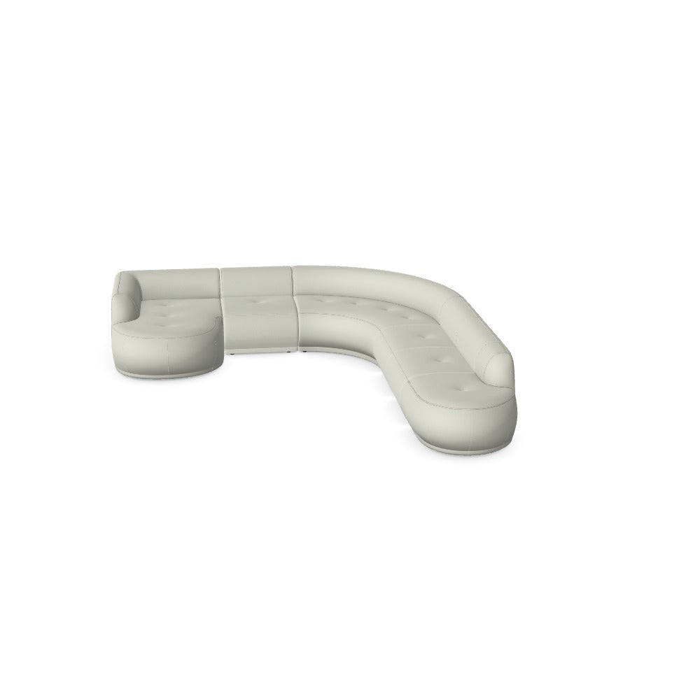 Modulares Sofa Gio - Deine Wunschkonfiguration M_RNZ4SD