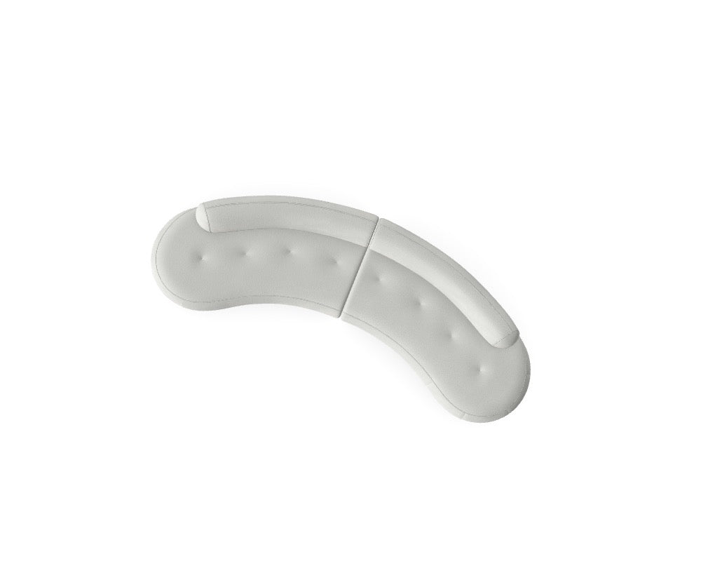 Modulares Sofa Gio - Deine Wunschkonfiguration M_RU0UNX