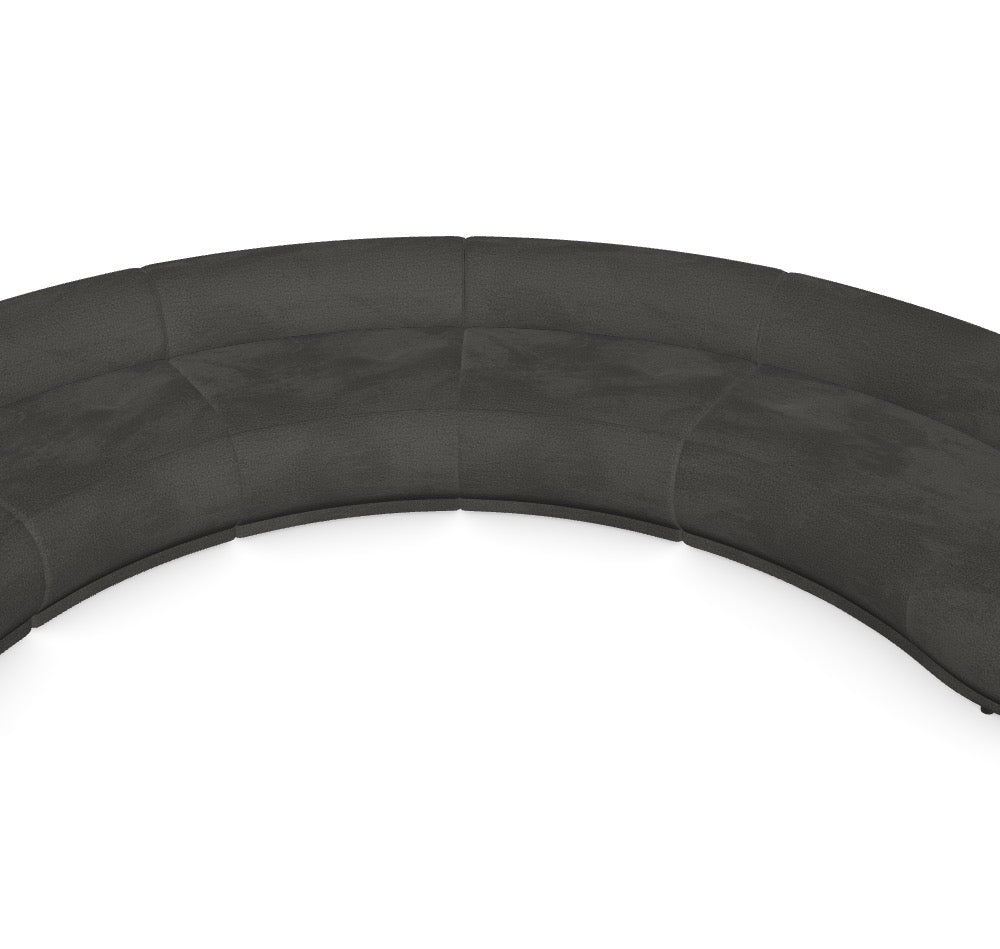 Modulares Sofa Gio - Deine Wunschkonfiguration M_RZVIVS