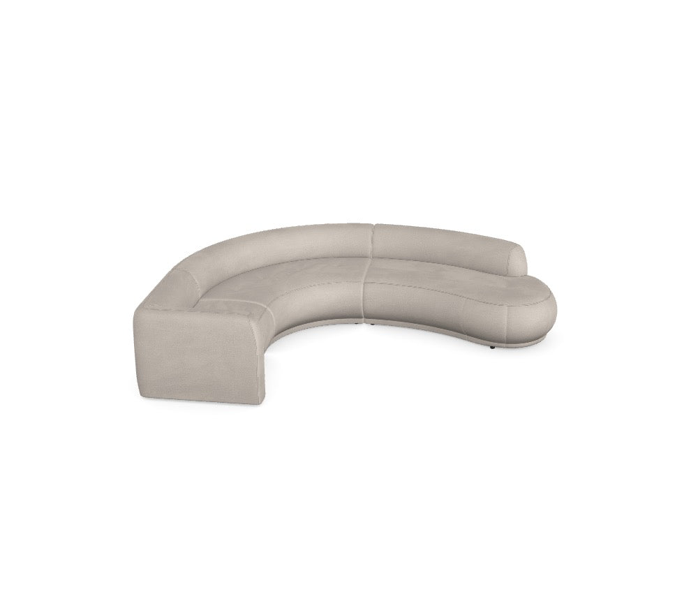 Modulares Sofa Gio - Deine Wunschkonfiguration M_SEHH7D