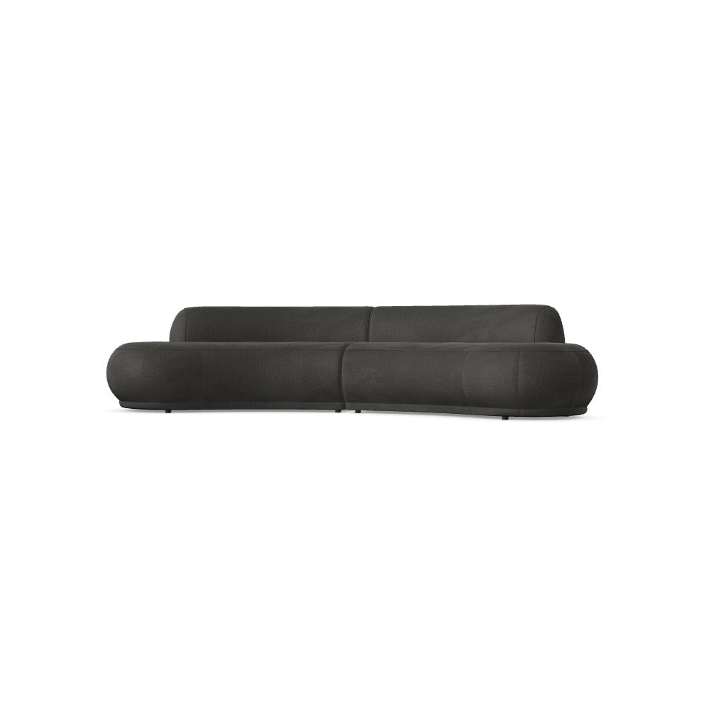 Modulsofa Gio - Din ønskekonfiguration M_SVWQDB