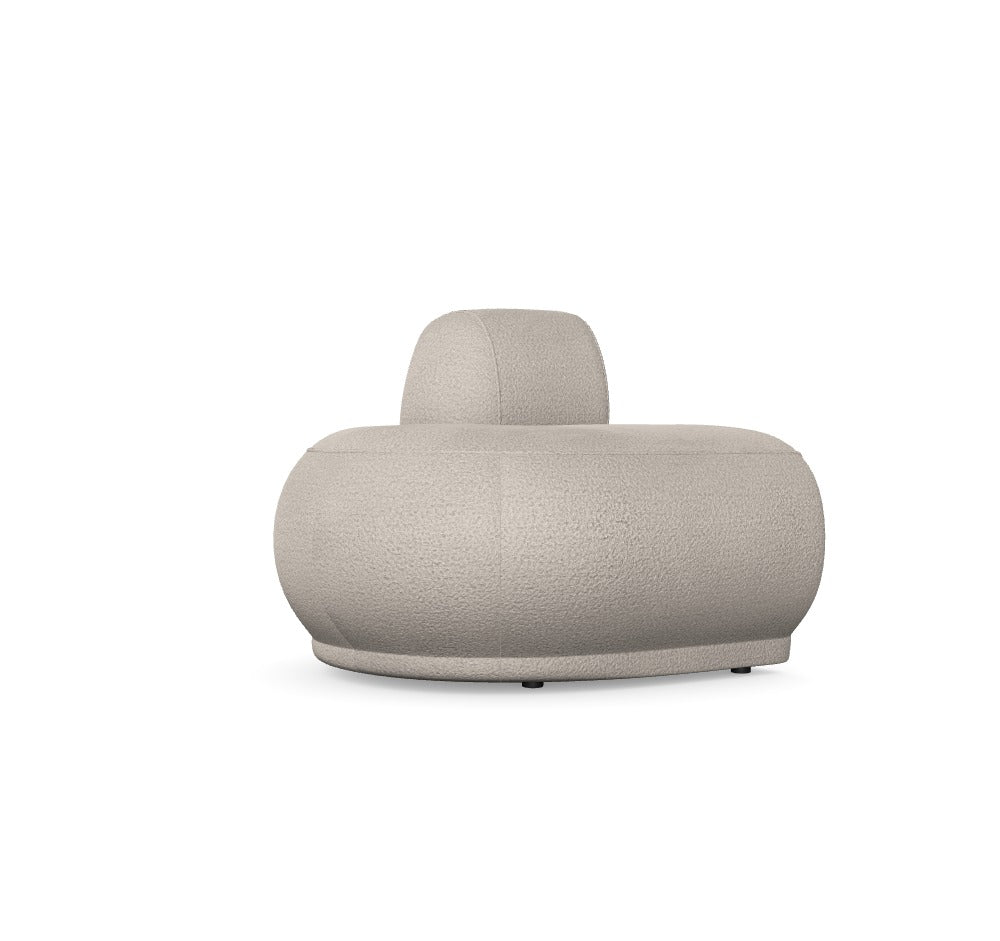 Modulært Sofa Gio - Din Ønskekonfiguration M_TA5ZGL