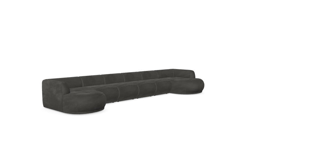 Modulares Sofa Gio - Deine Wunschkonfiguration M_TJ2W0U