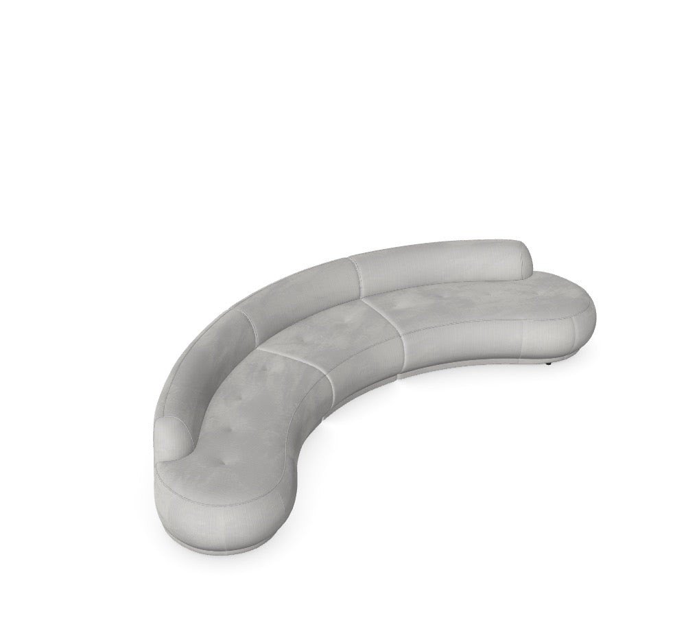 Modulsofa Gio - Din ønskekonfiguration M_UFVQCZ
