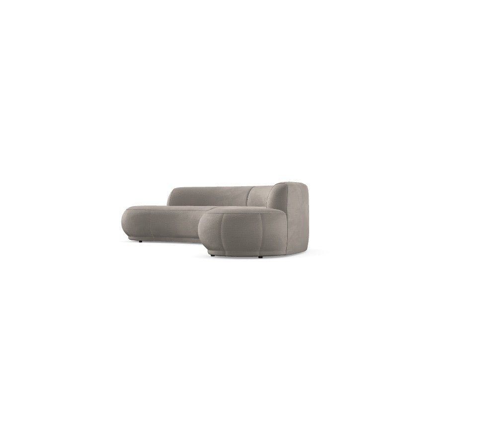 Modulsofa Gio - Din ønskekonfiguration M_URL9NL