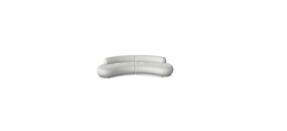 Modulares Sofa Gio - Deine Wunschkonfiguration M_V90JV4