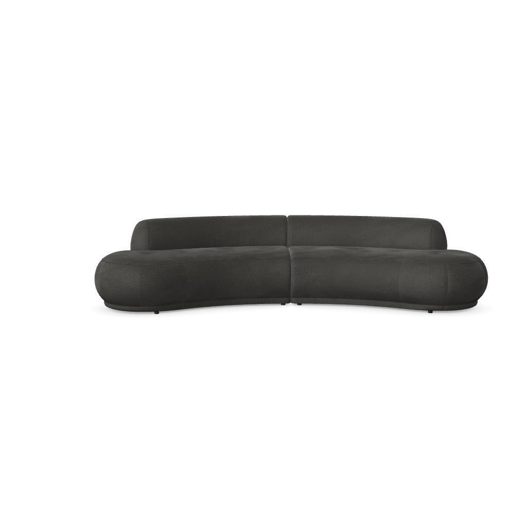 Modulares Sofa Gio - Deine Wunschkonfiguration M_VWEA8E