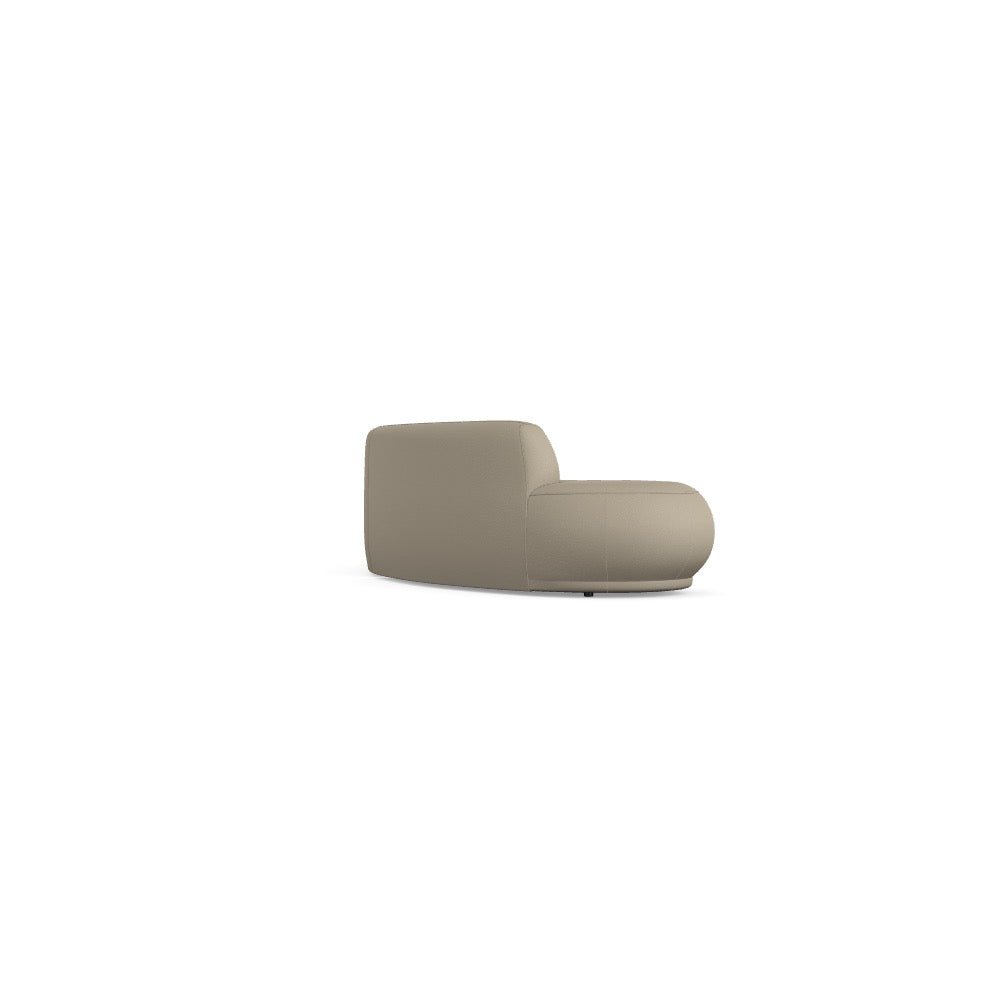 Modulsofa Gio - Din ønskekonfiguration M_WB0OJS
