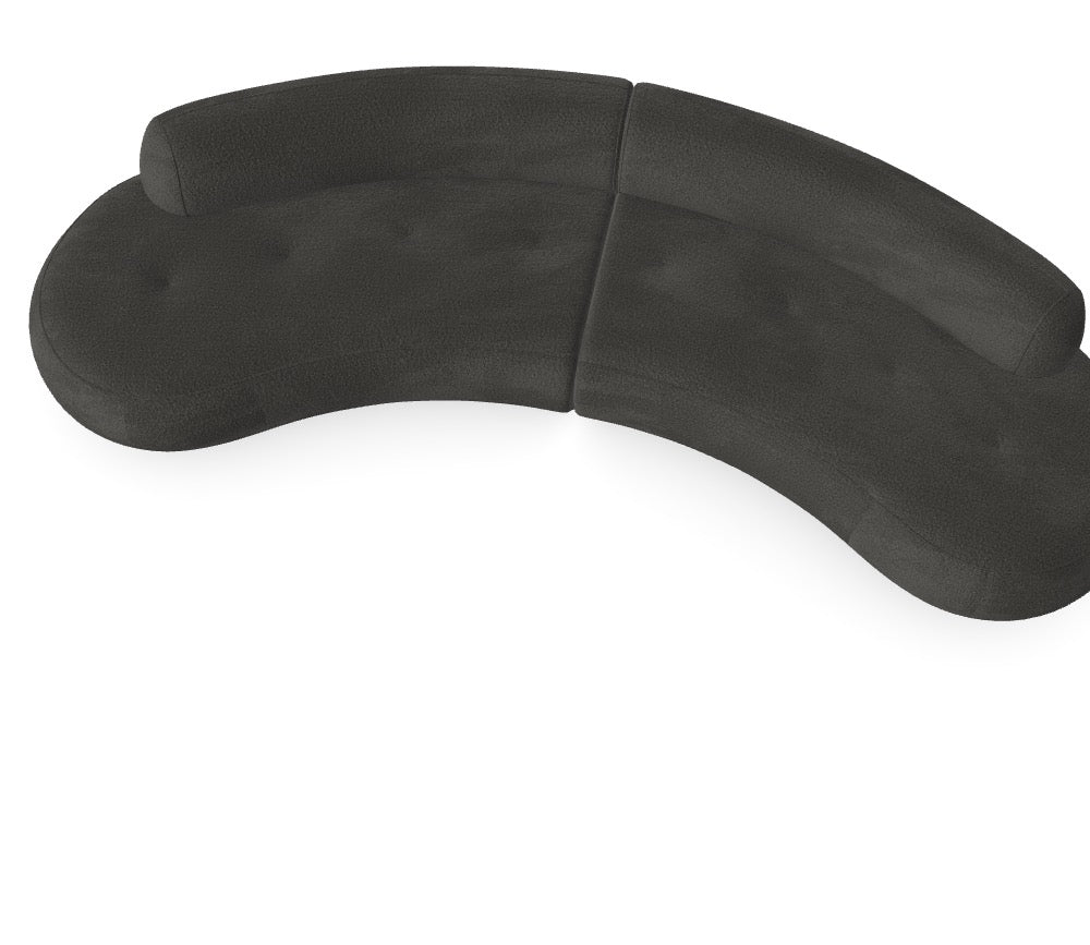 Modulær sofa Gio - Din ønskekonfiguration M_X5HECW