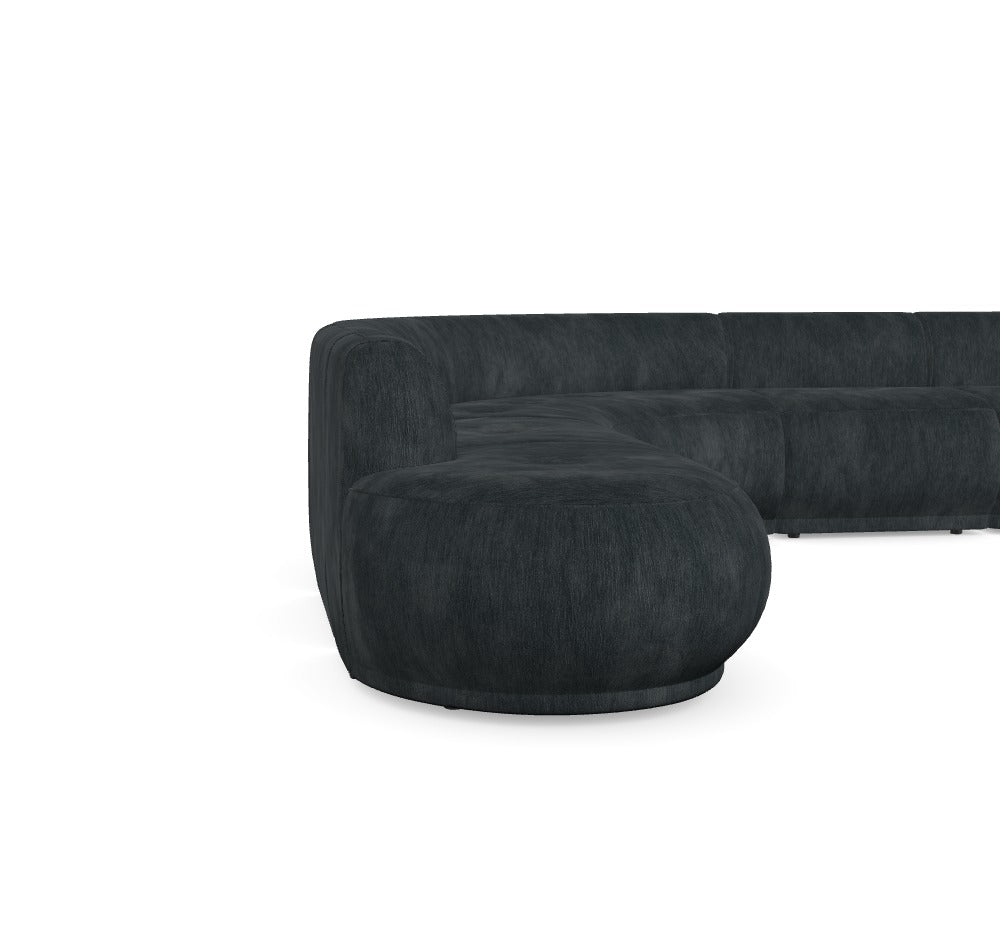 Modulsofa Gio - Din ønskekonfiguration M_Y8OLHH