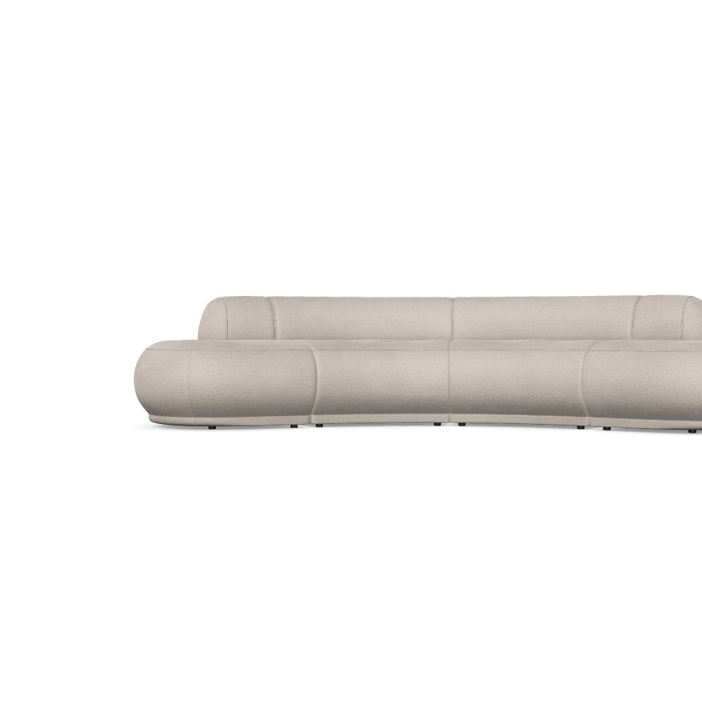 Modulares Sofa Gio - Deine Wunschkonfiguration M_Y9BFK0