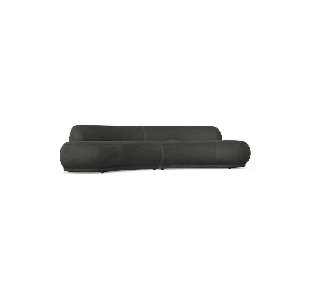 Modulsofa Gio - Din ønskekonfiguration M_YLJJT4