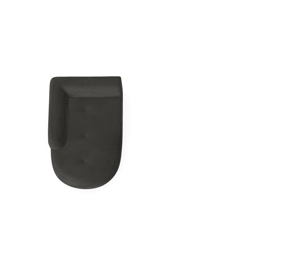 Modulær sofa Gio - Din ønskekonfiguration M_Z6NZBA