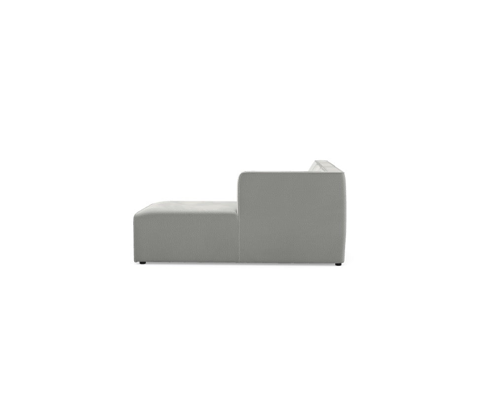 Modulares Sofa Hugg - Deine Wunschkonfiguration 0GX5MC