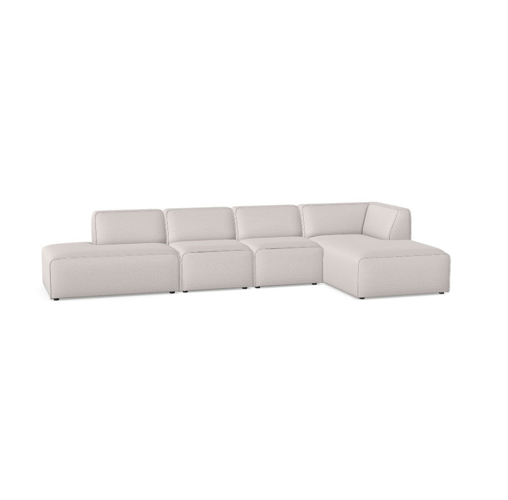 Modulares Sofa Hugg - Deine Wunschkonfiguration M_AT7JQM
