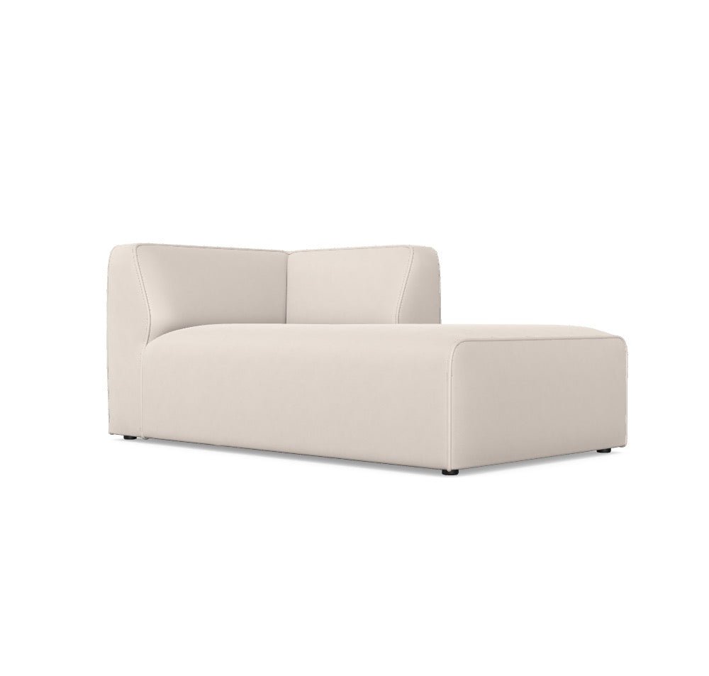 Modulares Sofa Hugg - Deine Wunschkonfiguration M_JX1QIK