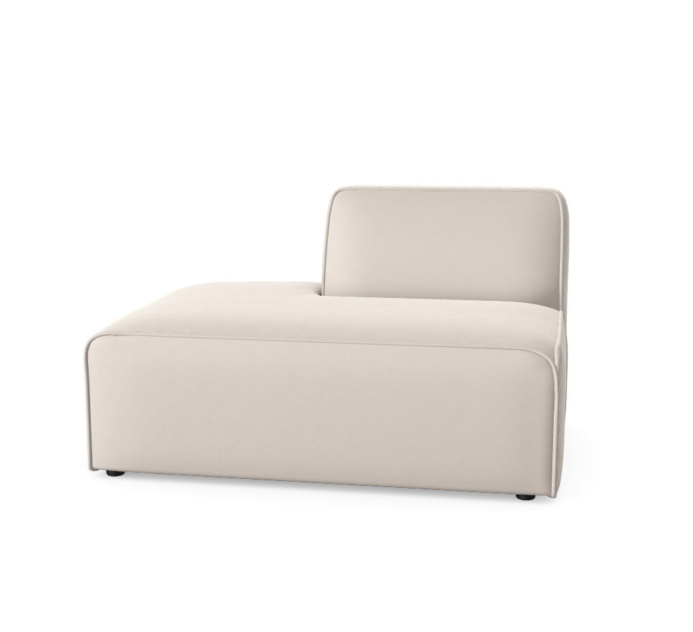 Modulares Sofa Hugg - Deine Wunschkonfiguration M_RXJ6MT