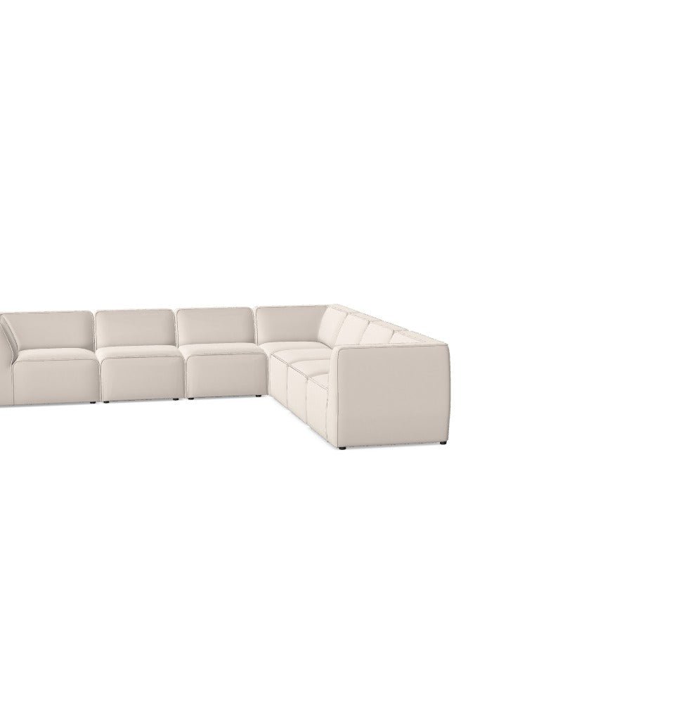 Modulares Sofa Hugg - Deine Wunschkonfiguration M_UBPWPQ