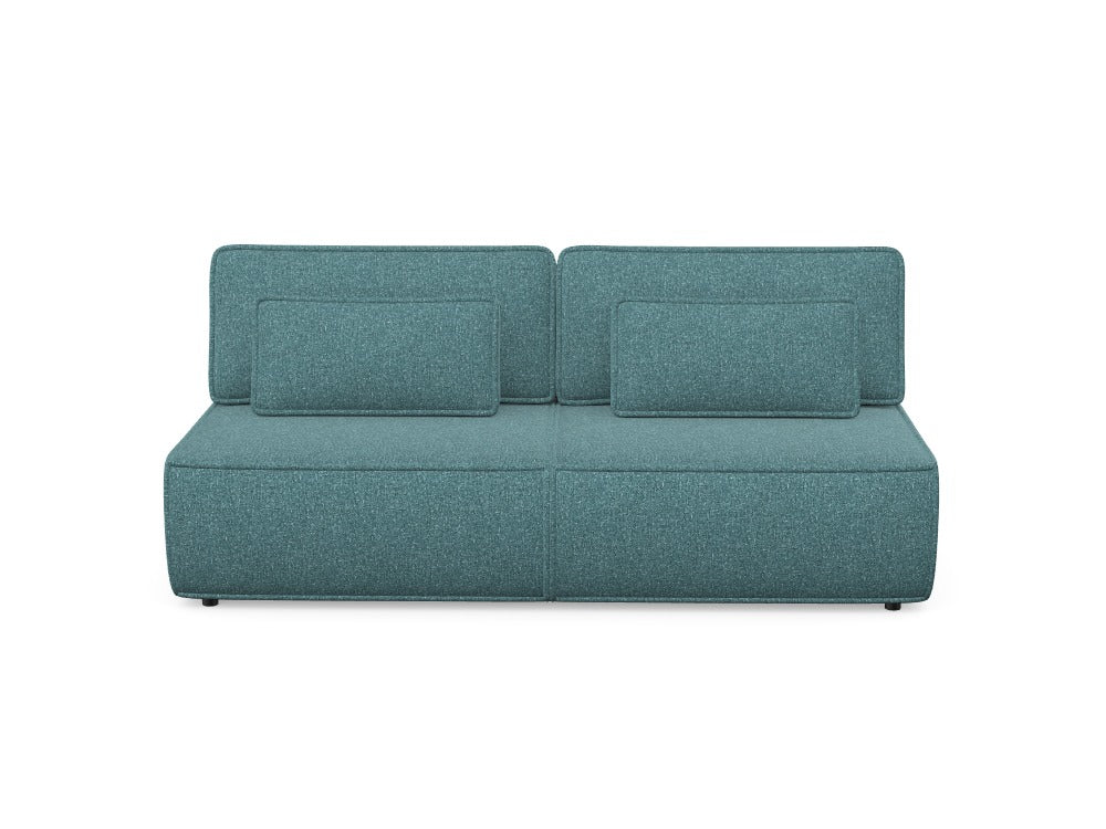 Komma - Din ønskede konfiguration L0PSYC