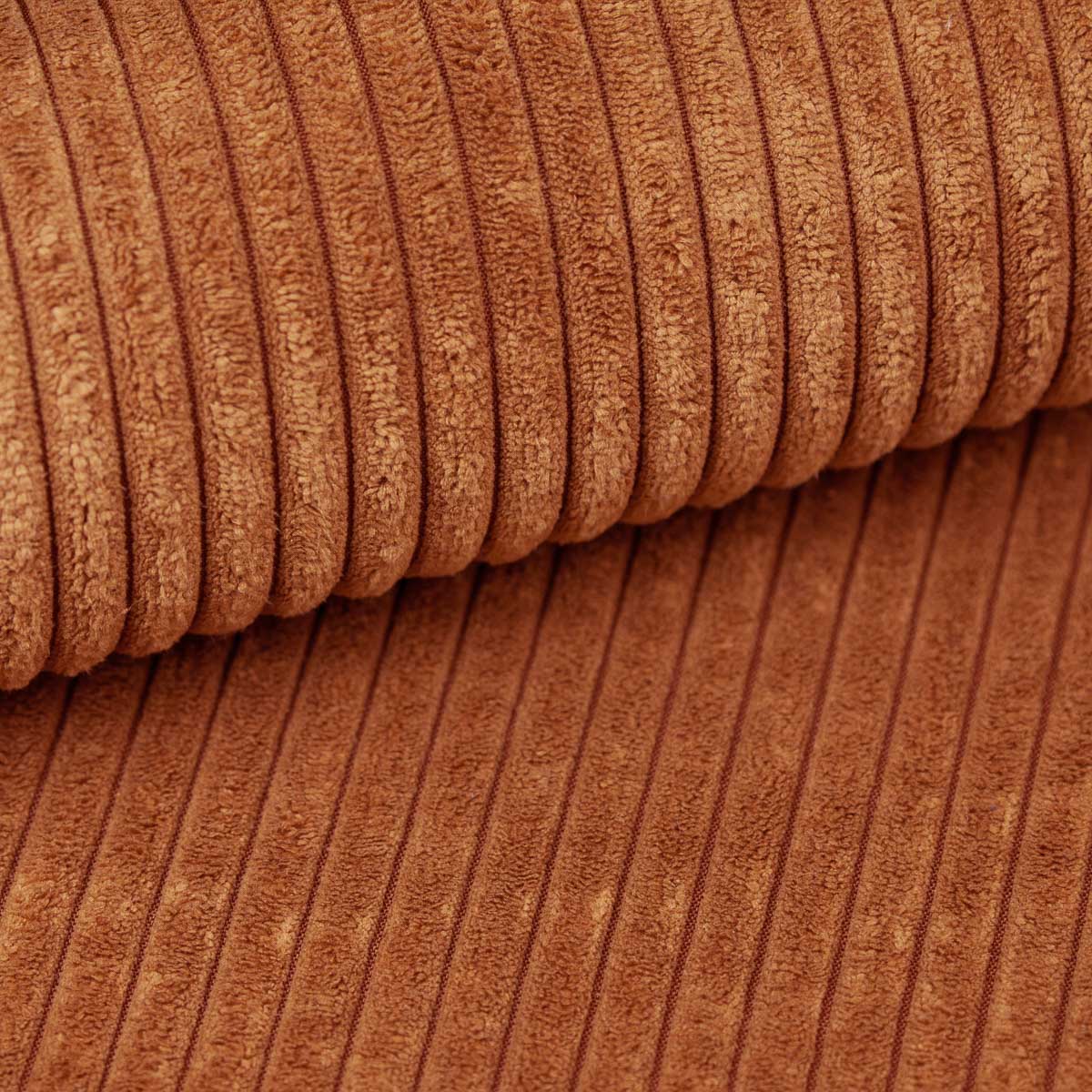 Designer Sofa Lazy L i snor