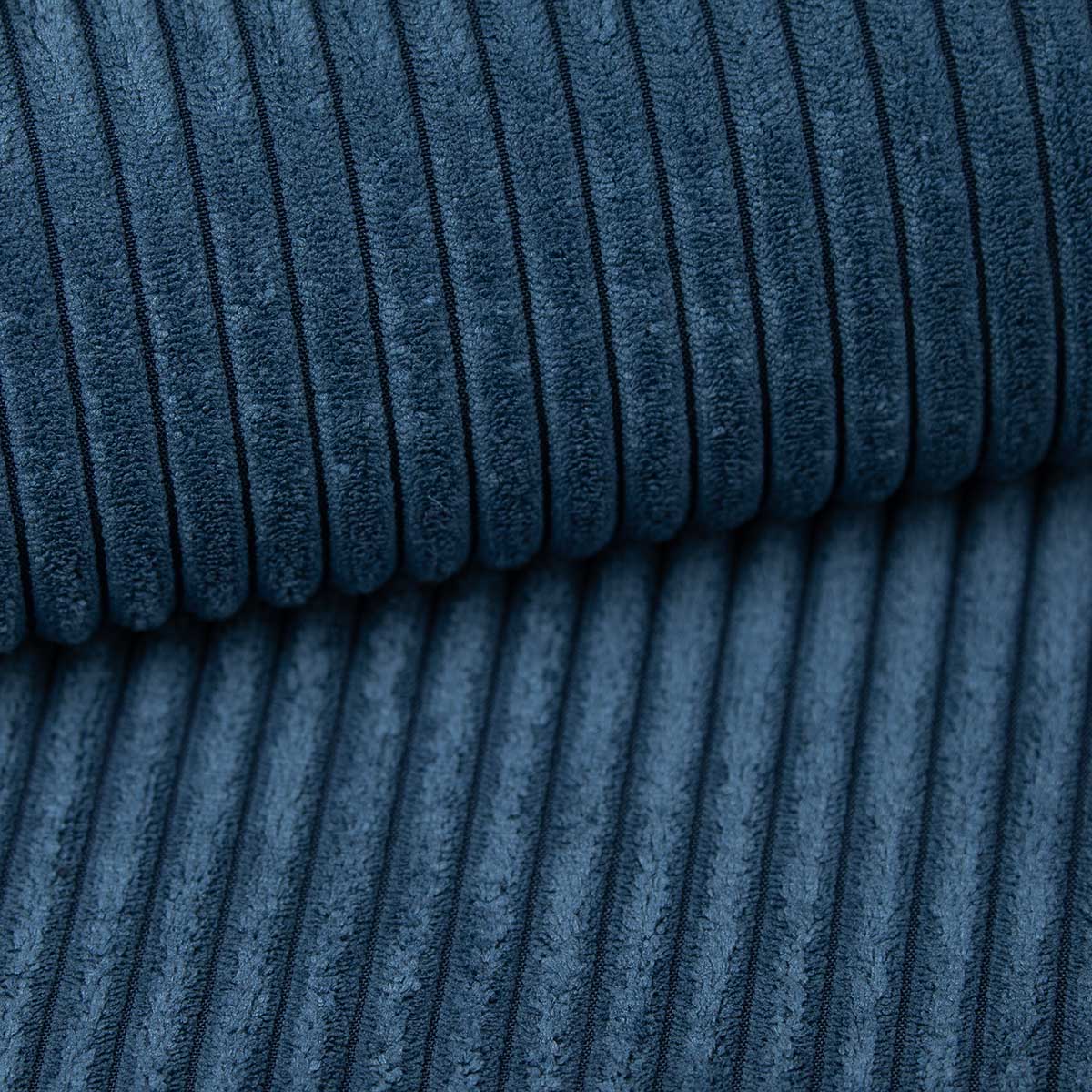 Designer Sofa Lazy L i snor