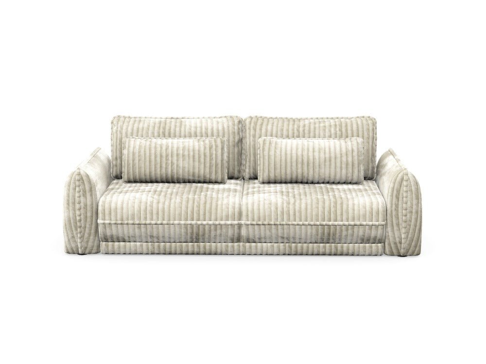 Mojave - Deine Wunschkonfiguration ABM5GB