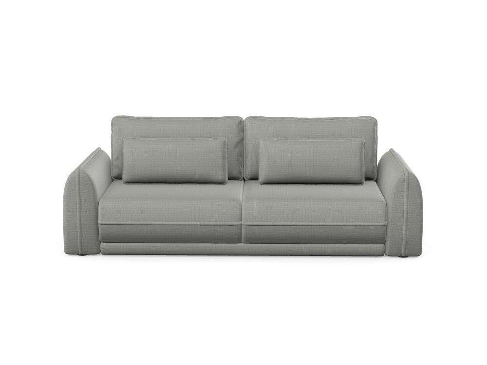 Mojave - Konfiguriertes Sofa Ref: IZKKWQ