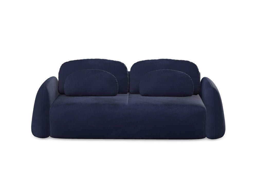 Monsoon - Din ønskekonfiguration AY8FWZ