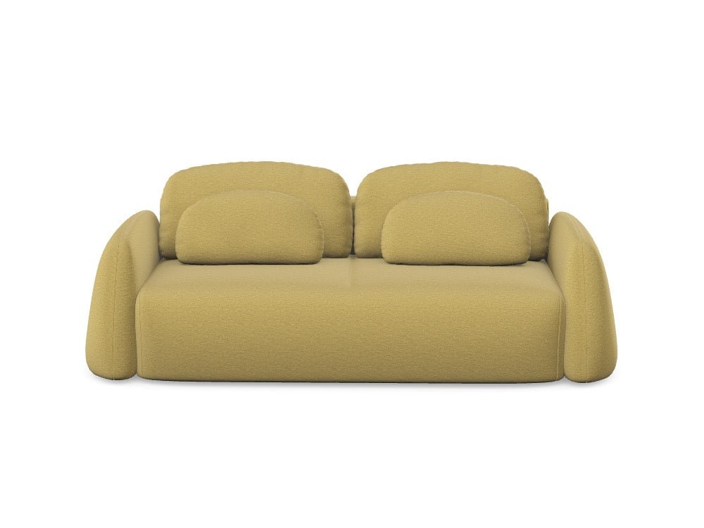 Monsoon - Deine Wunschkonfiguration ENAUEH