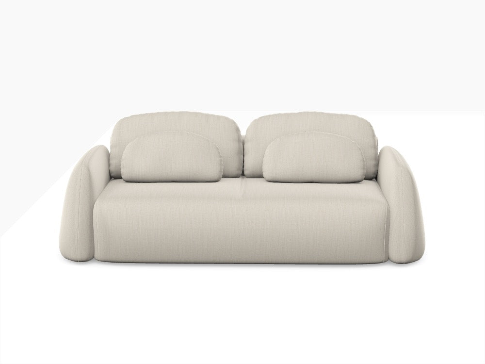 Monsoon - Din ønskekonfiguration MK1MIU