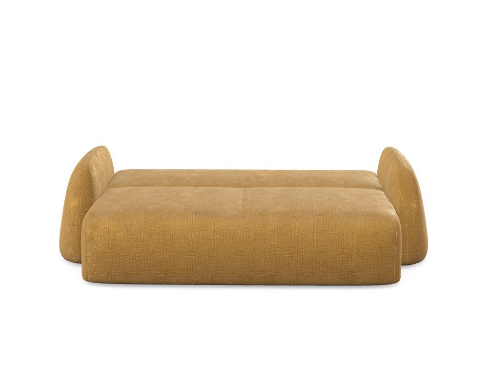 Monsoon - Din ønskede konfiguration MZJBYD