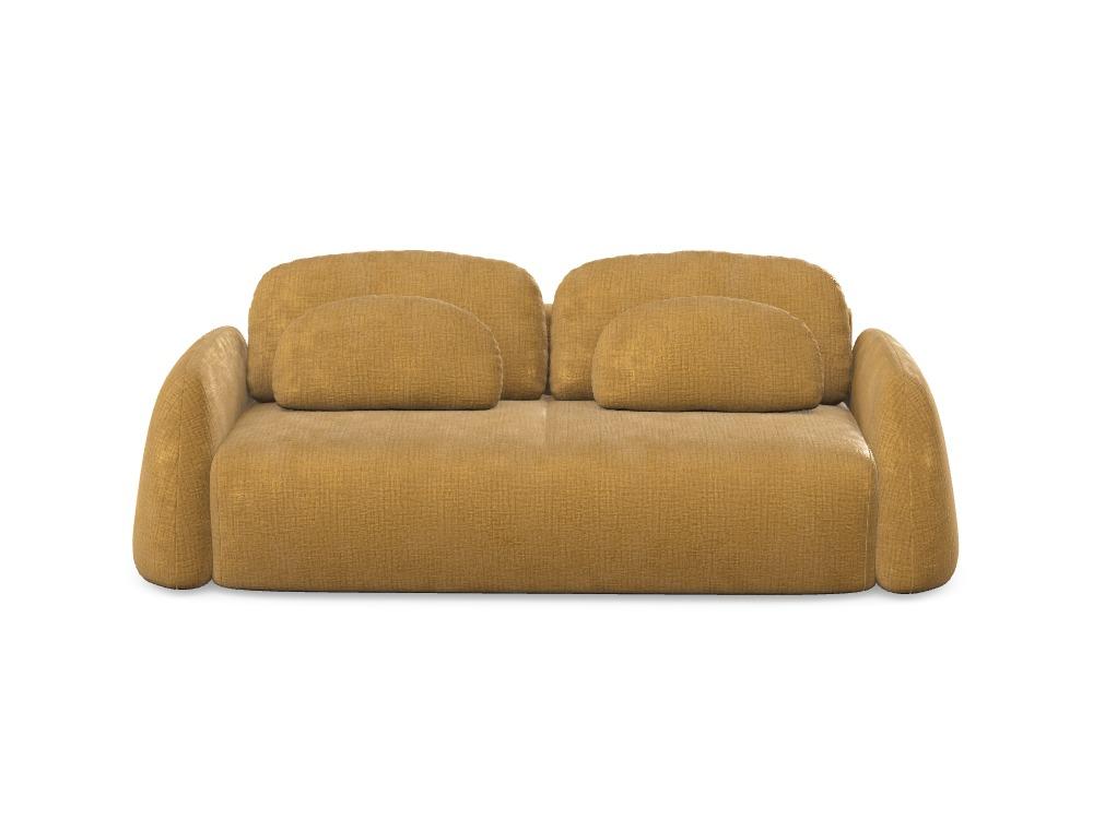 Monsoon - Din ønskede konfiguration SQHZAH