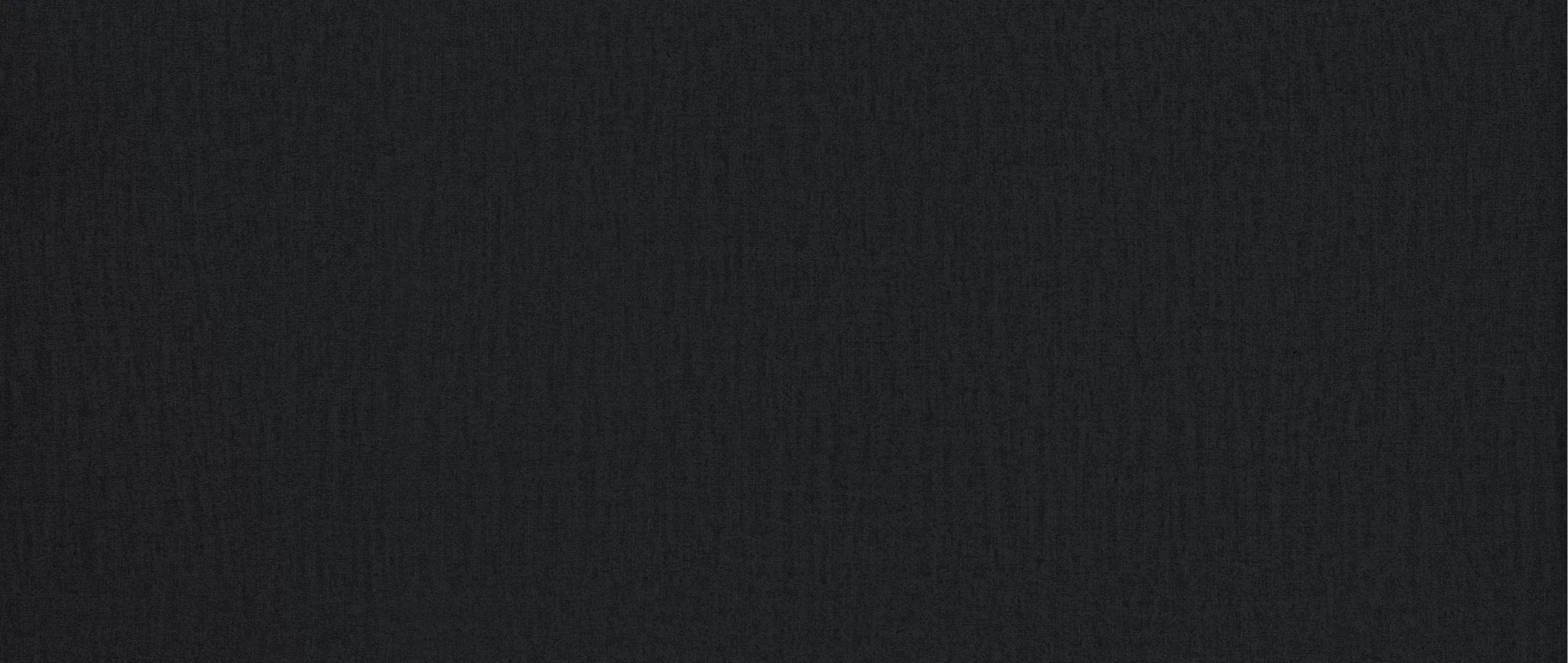 Specialfremstillet polsterseng: Stof