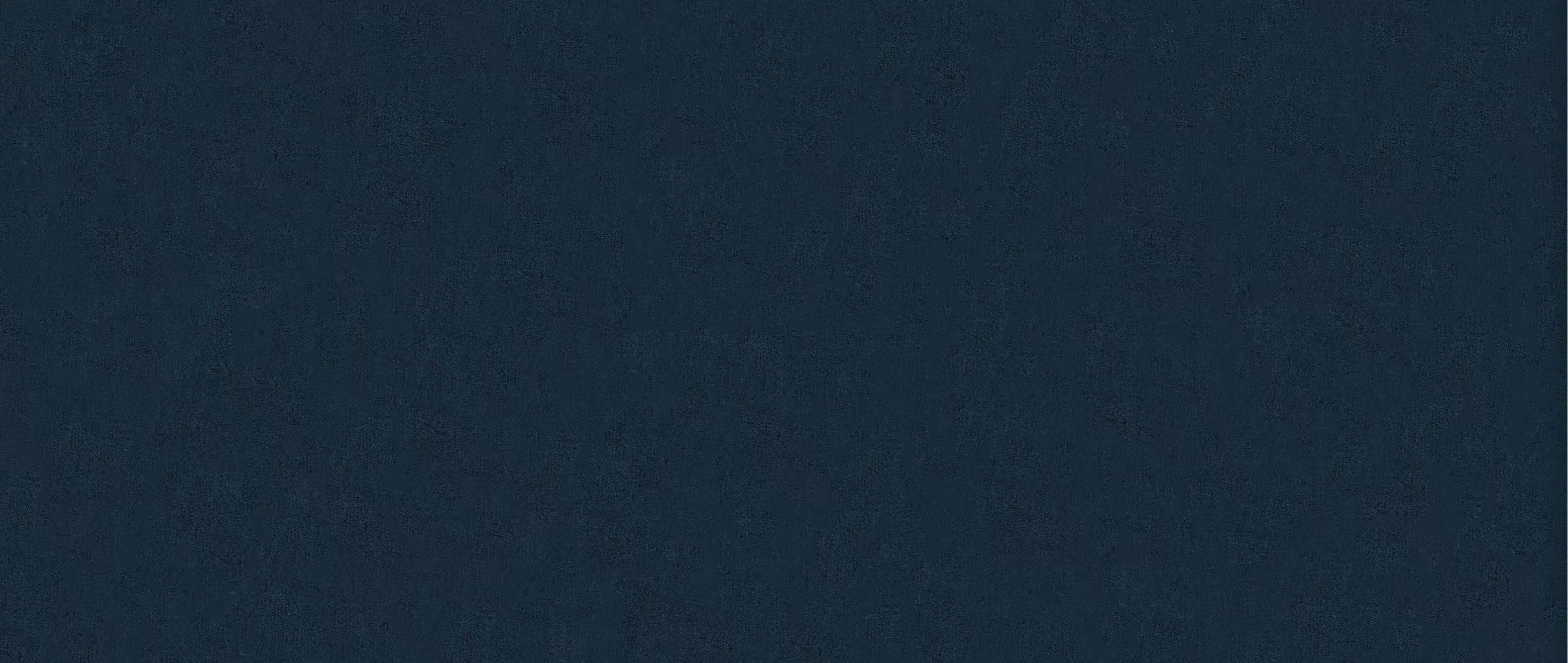 Specialfremstillet polsterseng: Stof