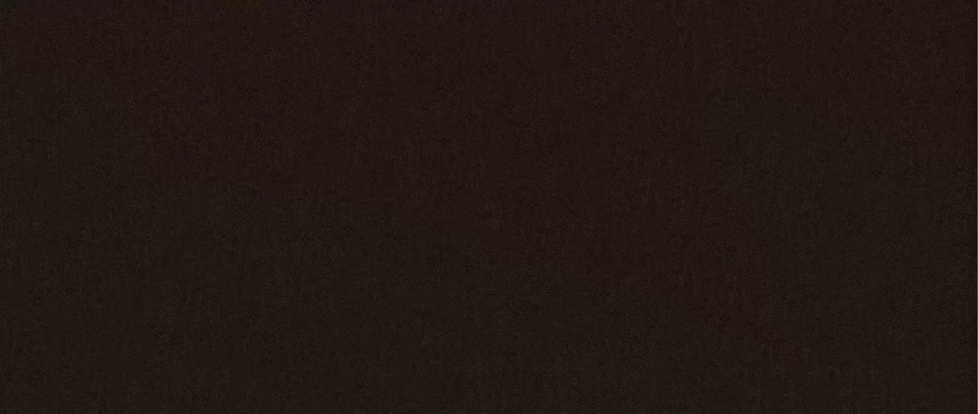 Specialfremstillet polsterseng: Stof