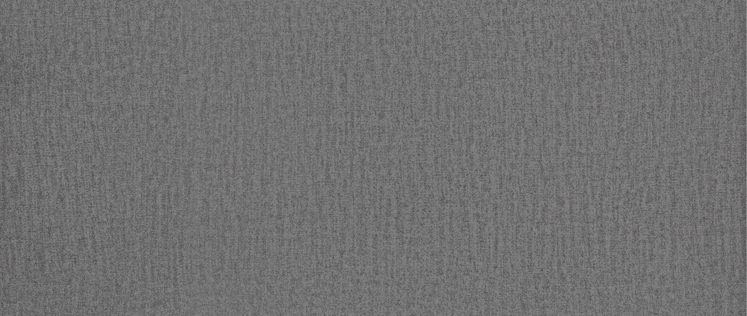 Specialfremstillet polsterseng: Stof