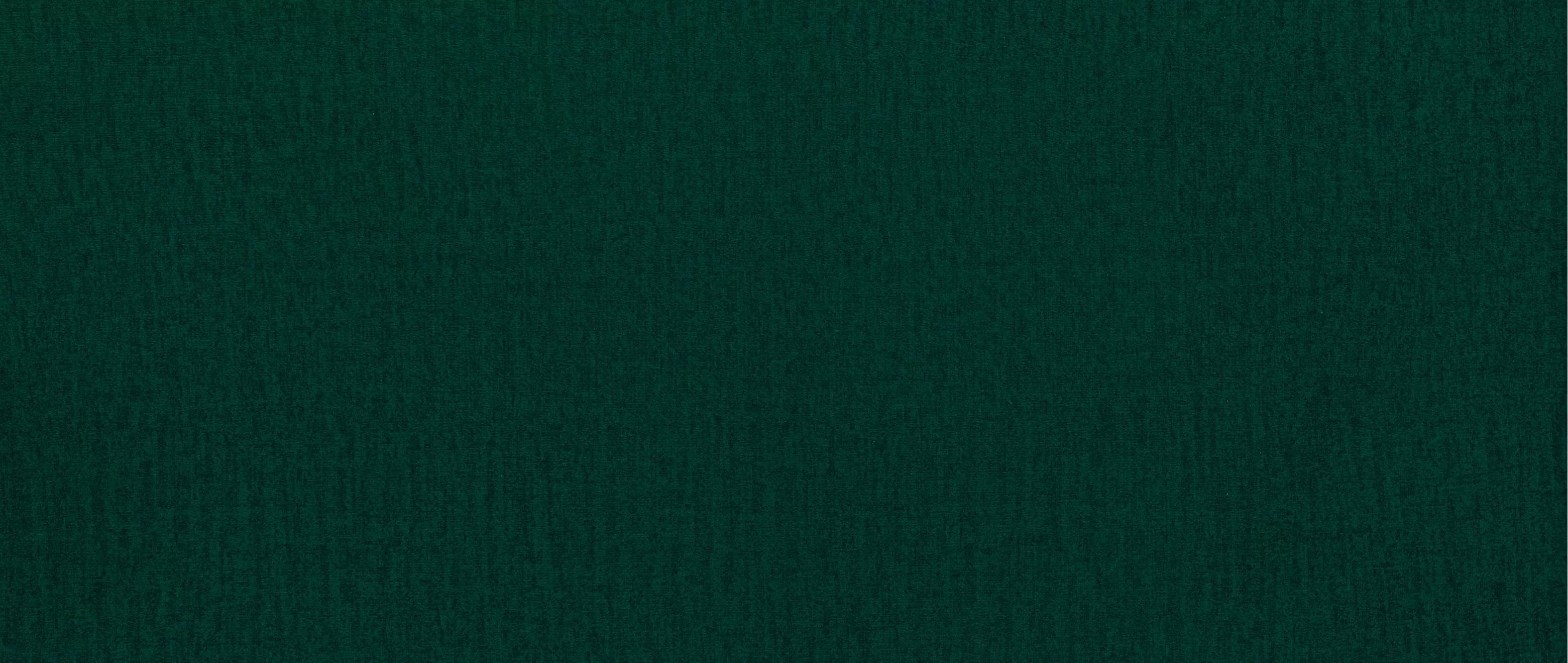 Specialfremstillet polsterseng: Stof