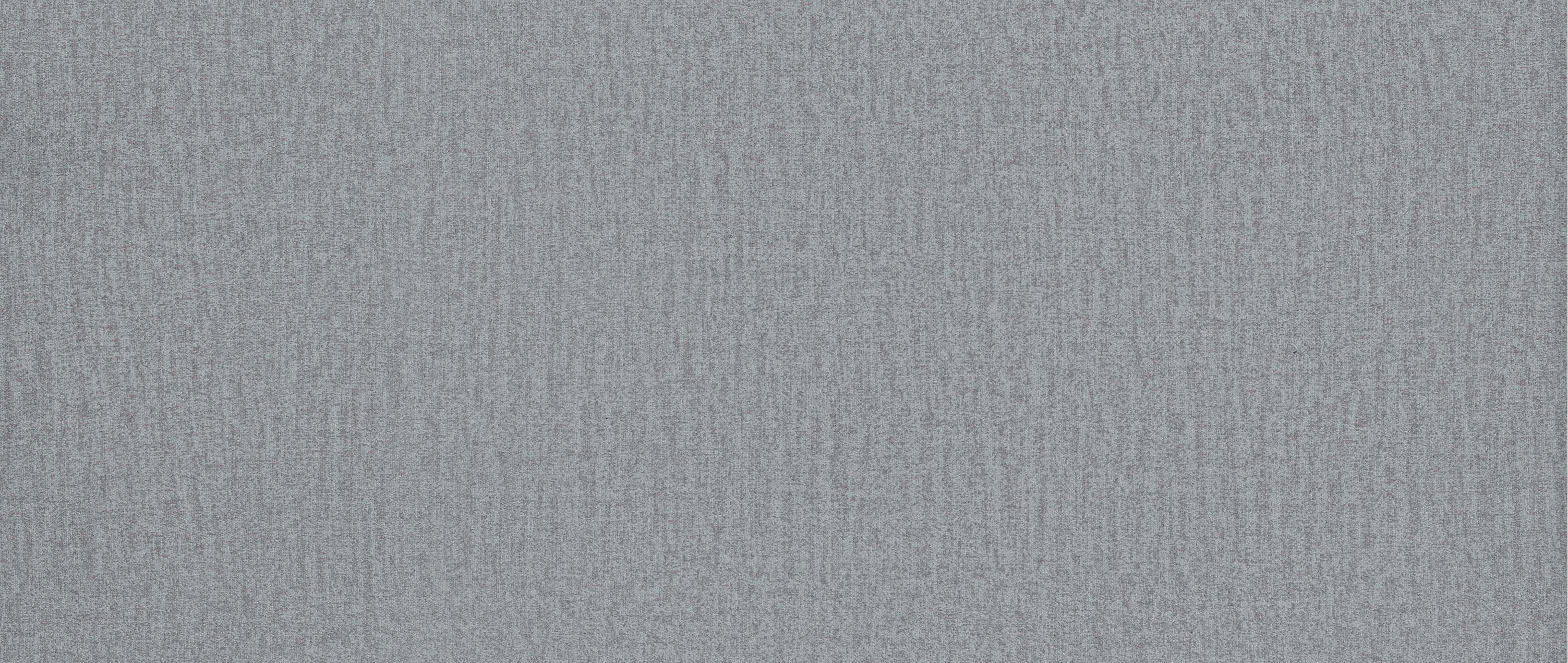 Specialfremstillet polsterseng: Stof