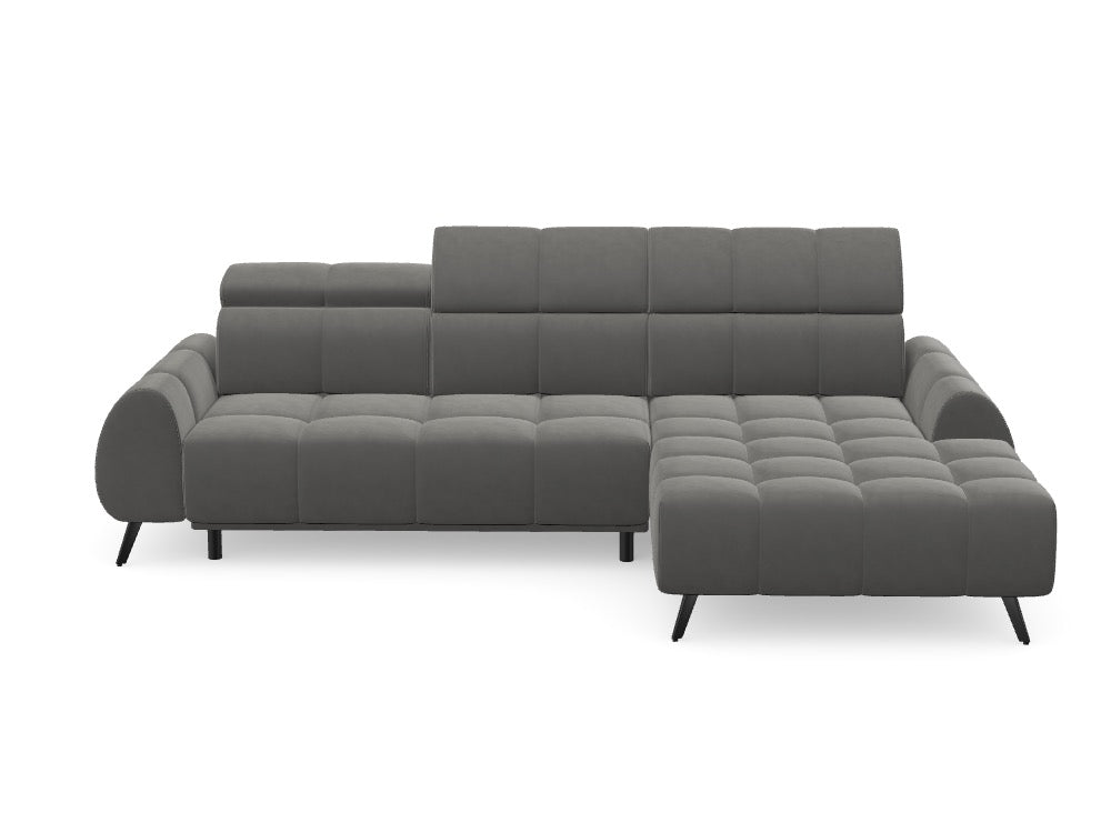 Piano - Din ønskekonfiguration 0CKHQG