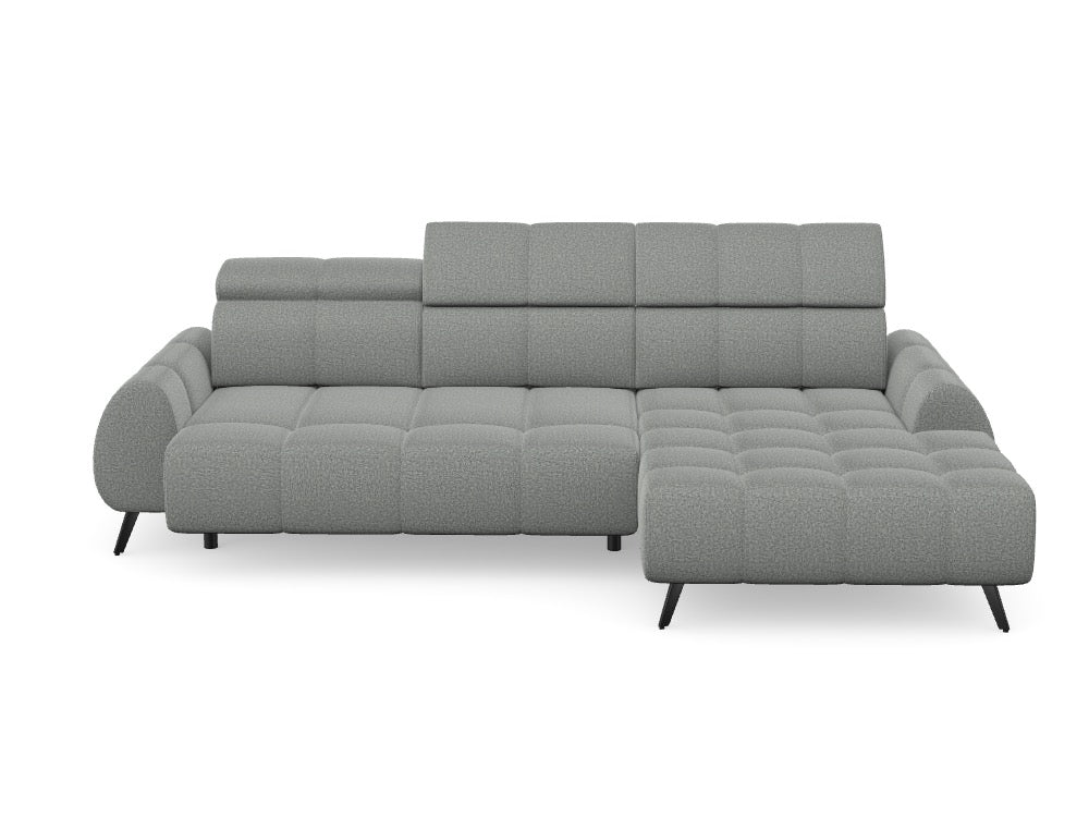 Piano - Deine Wunschkonfiguration A9EEGX