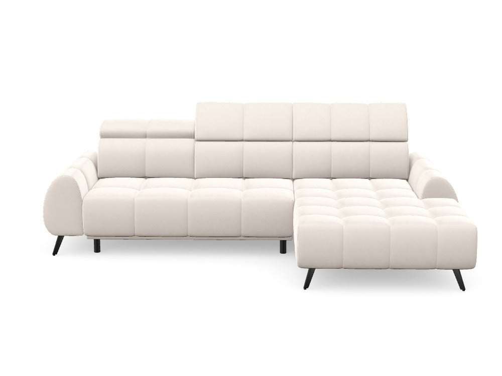 Piano - Din ønskekonfiguration F7OBNR