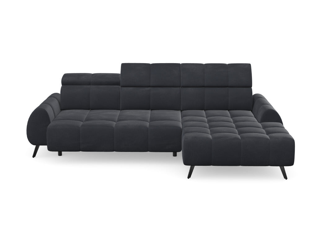 Piano - Din ønskekonfiguration J64OU9