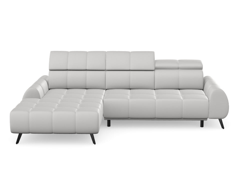 Piano - Din ønskekonfiguration JBTFDI