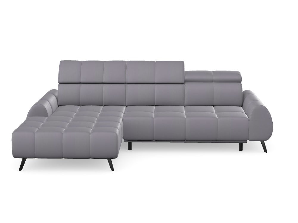 Piano - Din ønskekonfiguration L1IKTSA