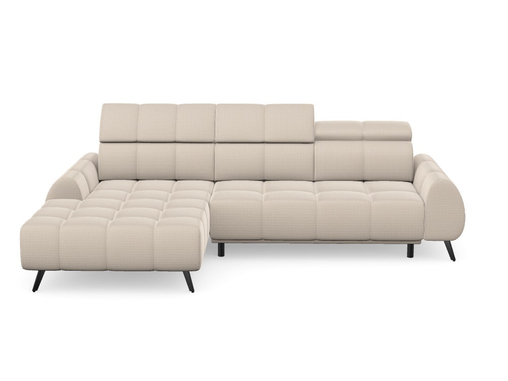 Klaver - Din ønskede konfiguration LM627Y