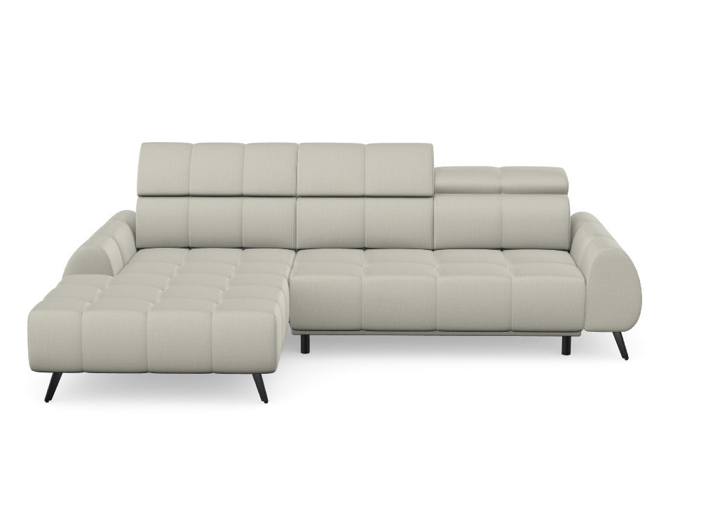 Piano - Din ønskekonfiguration Q6SGAOA