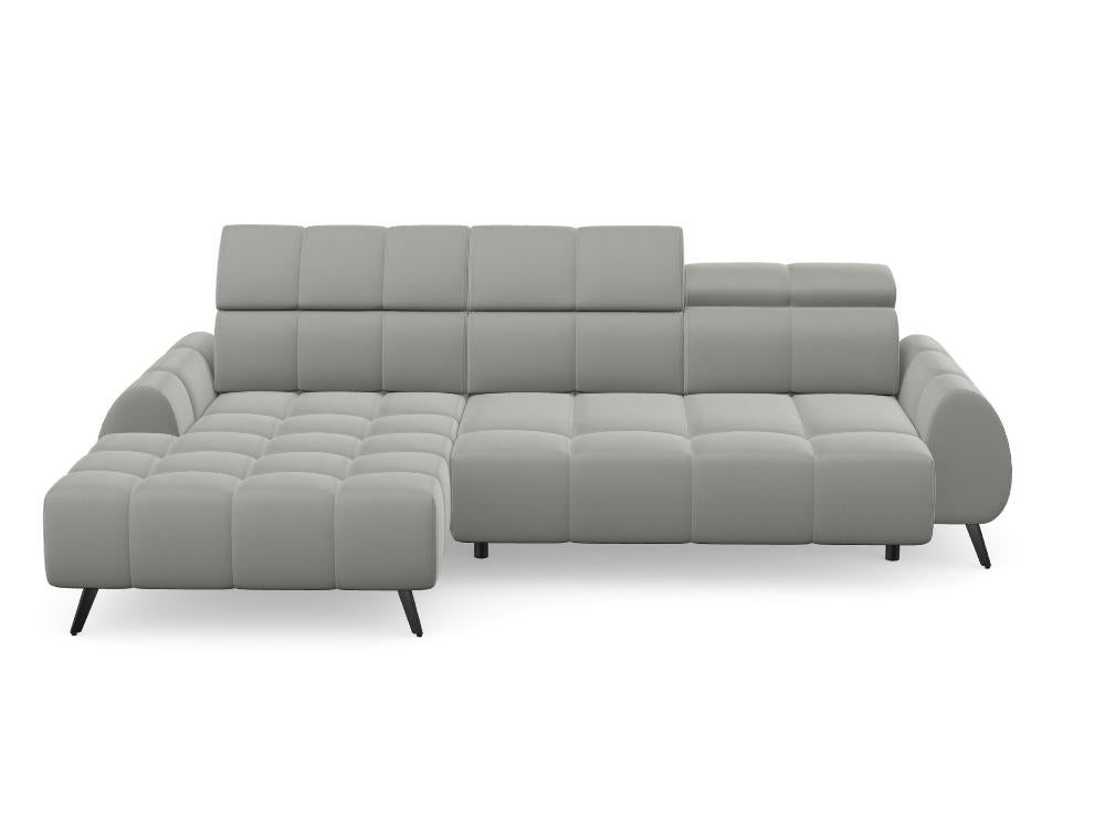 Klaver - Din ønskede konfiguration WPLRMH