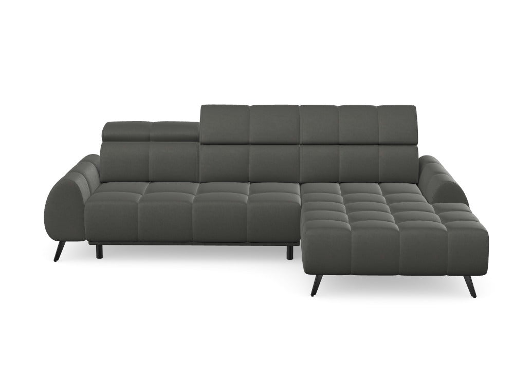 Klaver - Din ønskekonfiguration XQ9FDL