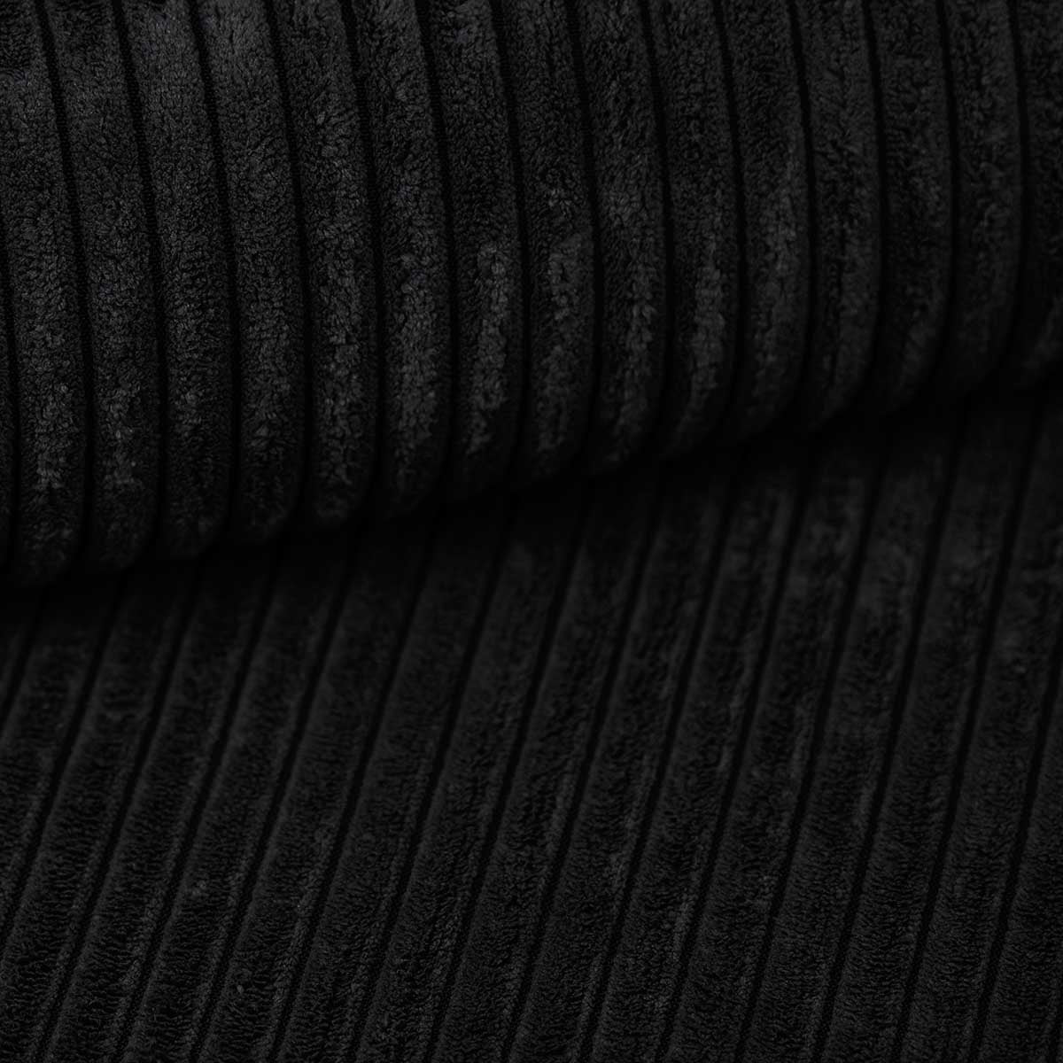 Specialfremstillet polsterseng: Stof