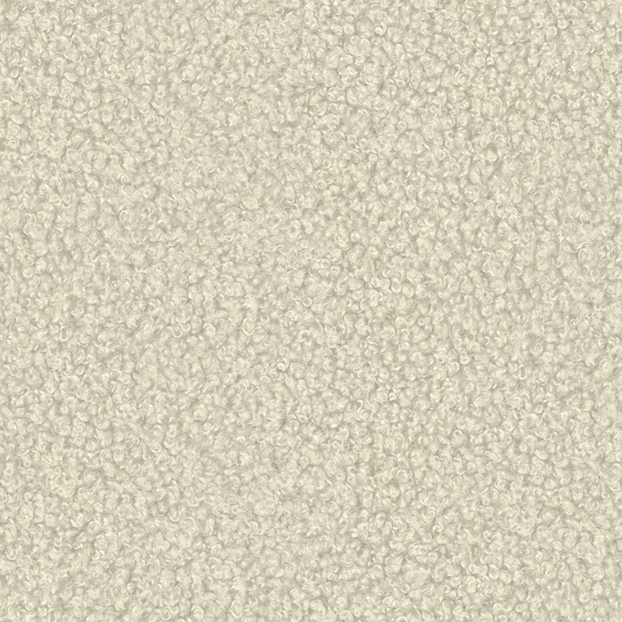 Specialfremstillet polsterseng: Stof